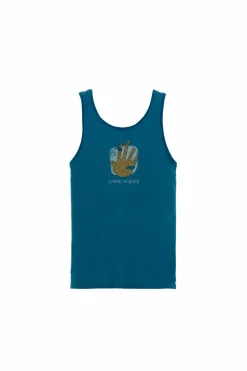 1Hand