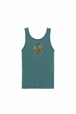 1Hand