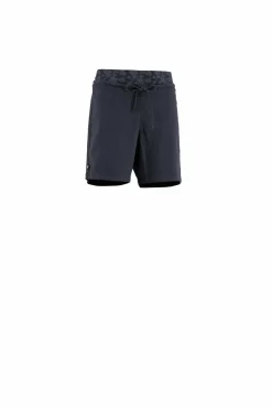 Hit Short2.3