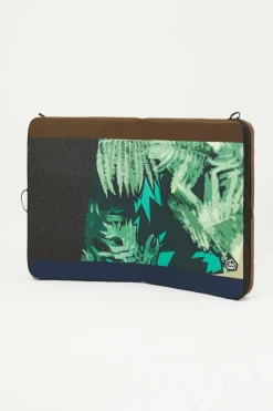 Jazz Pad