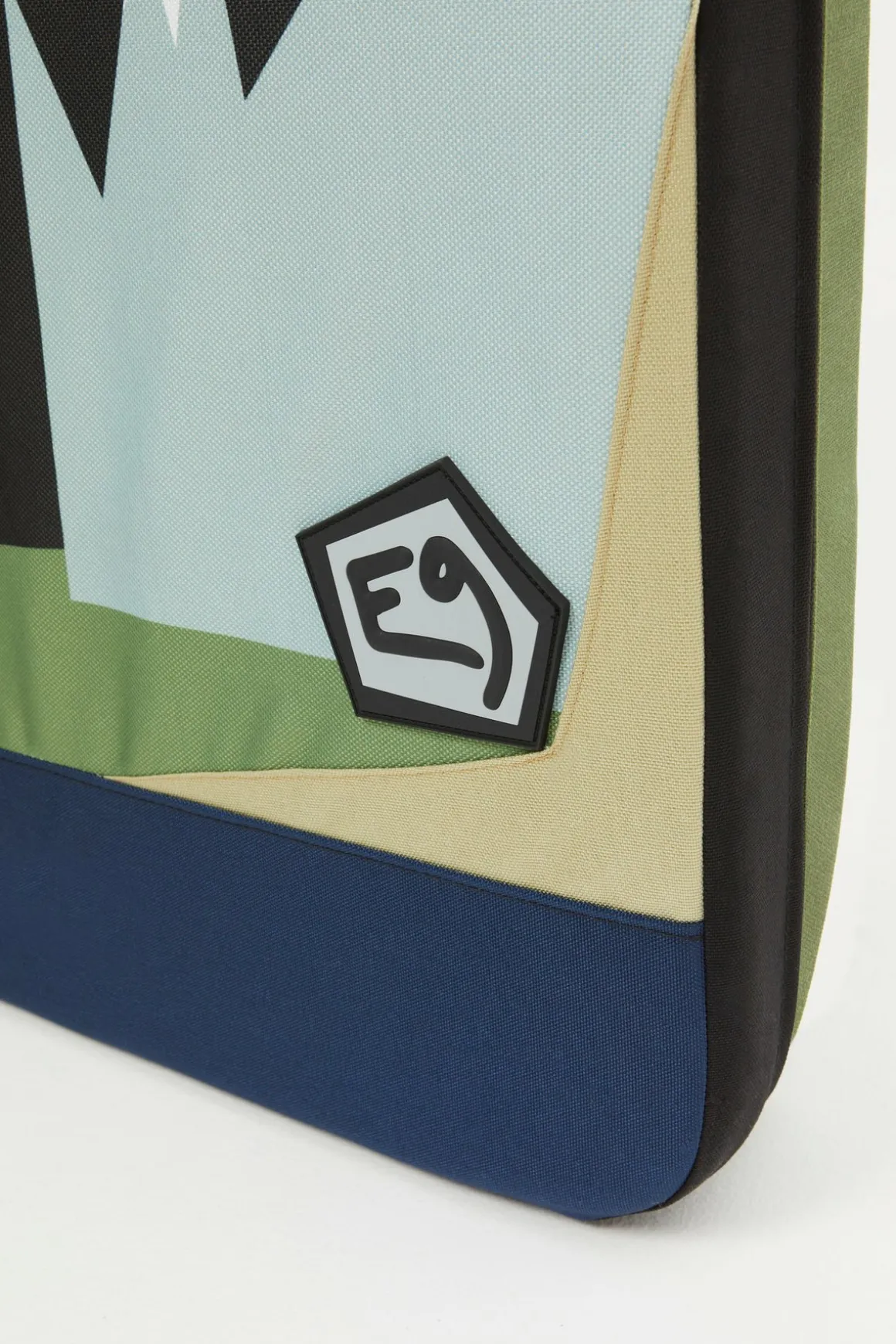 Jazz Pad