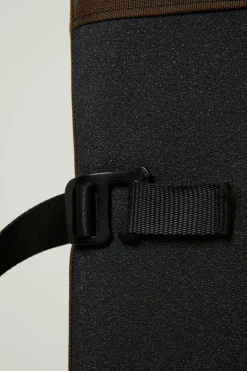 Jazz Pad