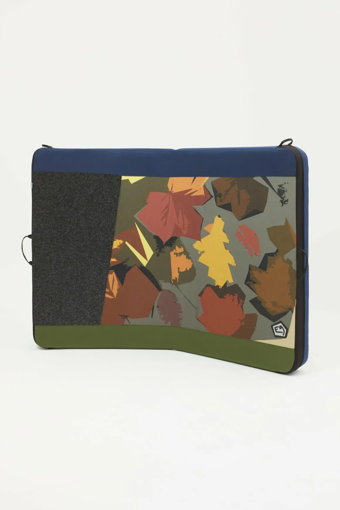 Jazz Pad
