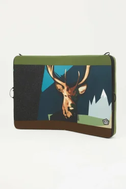 Jazz Pad
