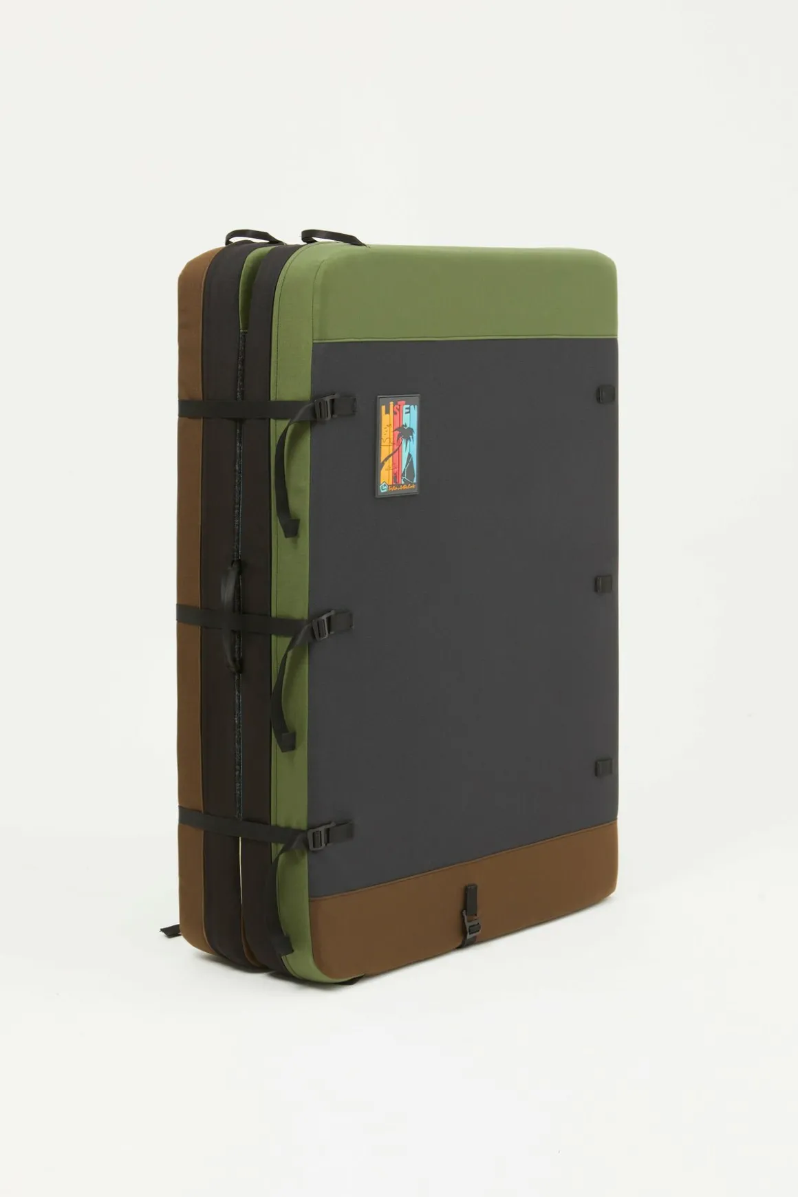 Jazz Pad