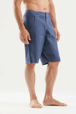 Kroc Flax
