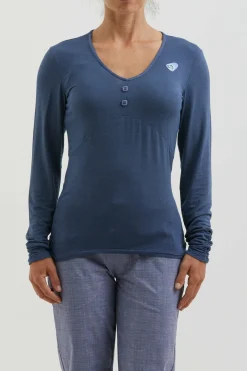 Lia2