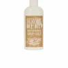 Liquid Chalk 200 Ml