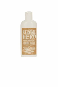 Liquid Chalk 200 Ml