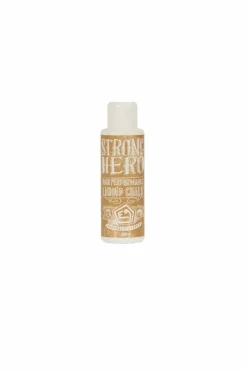 Liquid Chalk 100 Ml