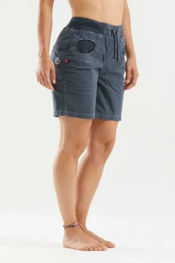 Mix Short2.3