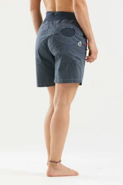 Mix Short2.3