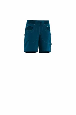 Mix Short2.3