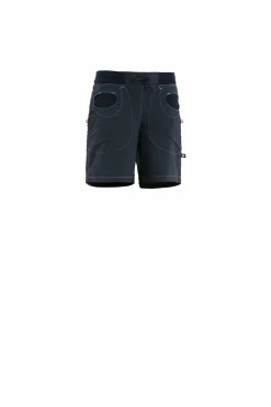 Mix Short2.3