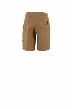 Mix Short Flax