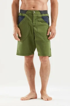 N 3Angolo Short
