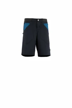 N 3Angolo Short