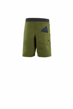 N 3Angolo Short