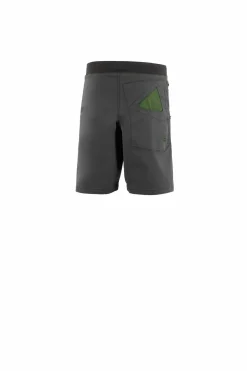 N 3Angolo Short