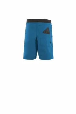 N 3Angolo Short