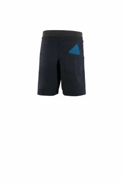 N 3Angolo Short