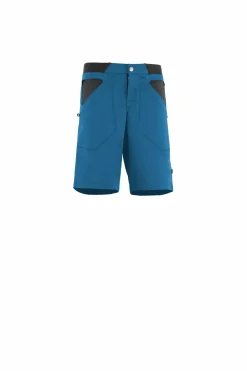 N 3Angolo Short