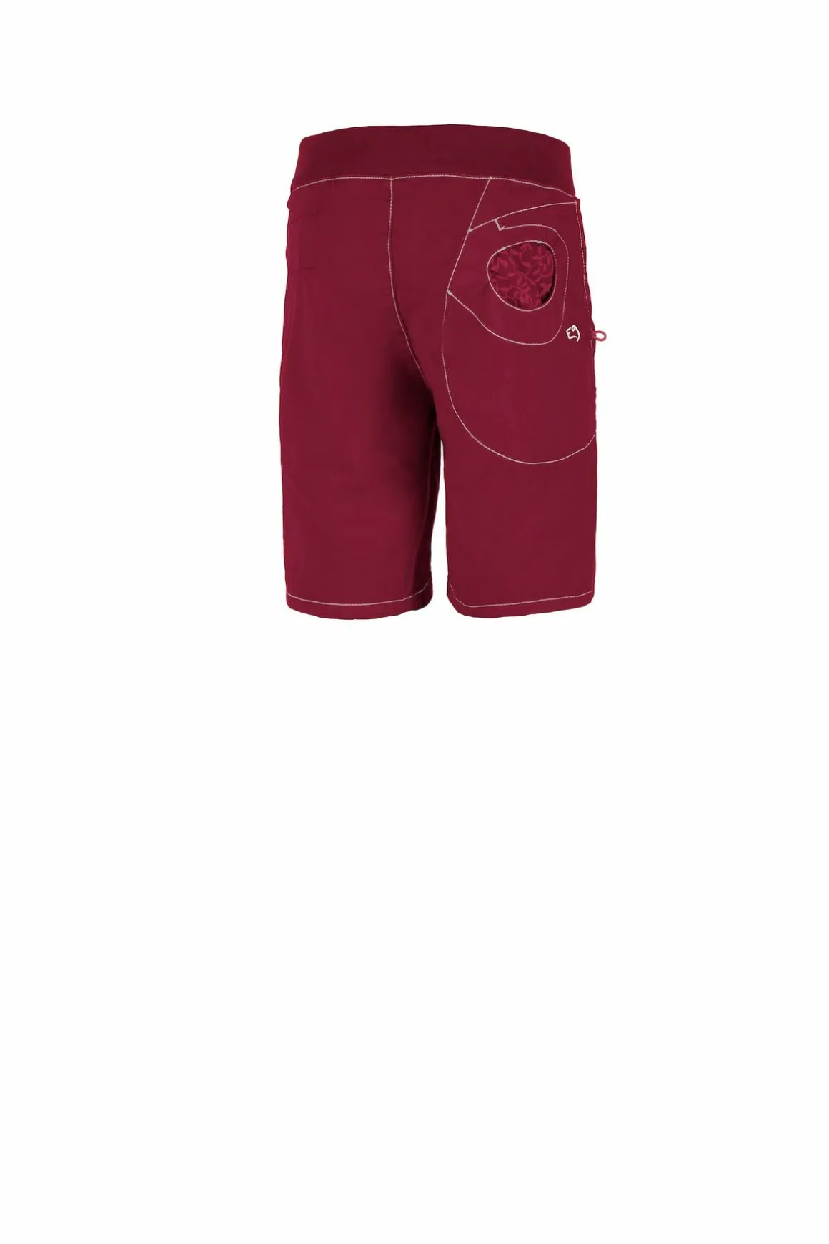 N Mix Short
