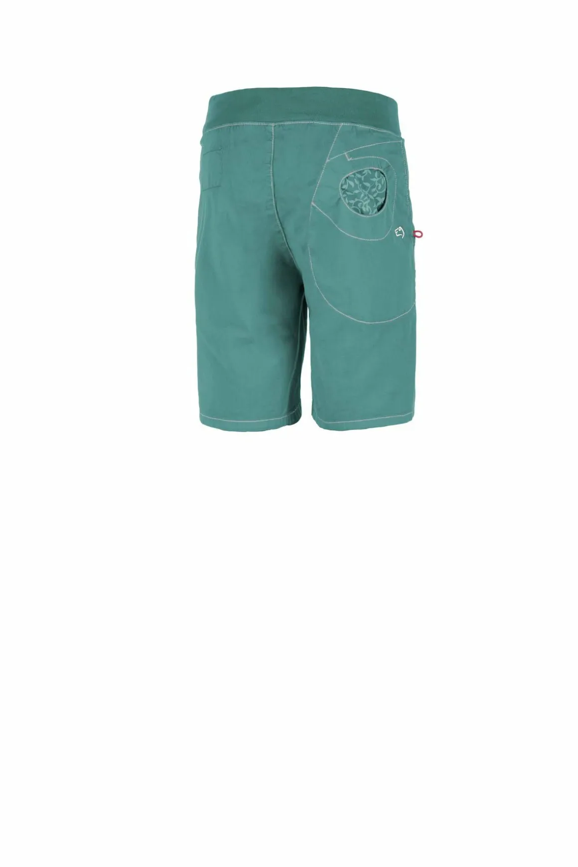 N Mix Short