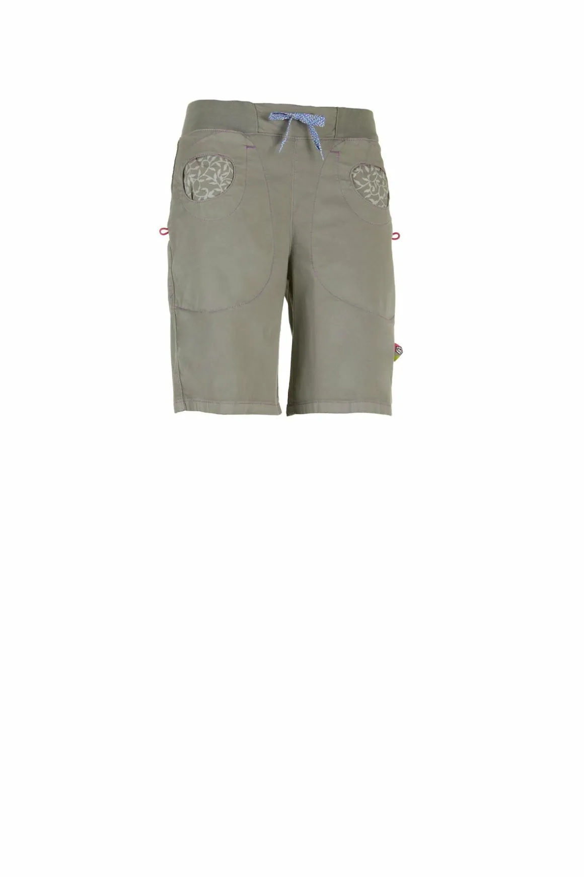 N Mix Short