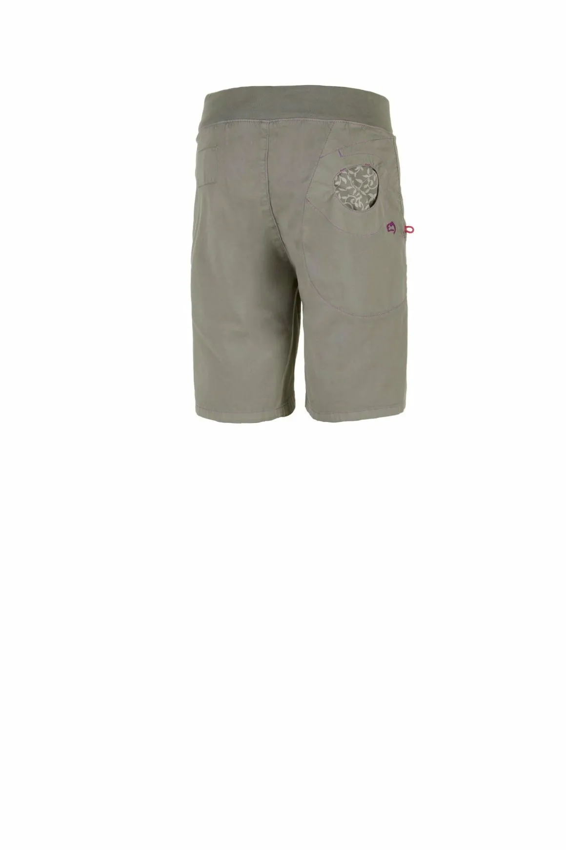 N Mix Short