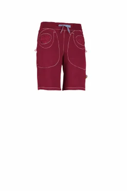 N Mix Short