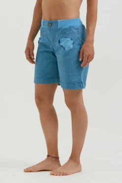N Onda Short P