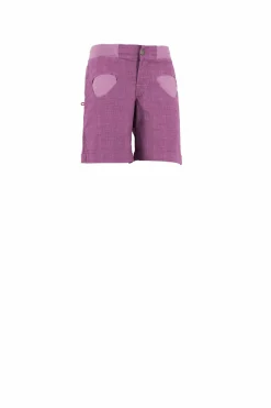 N Onda Short P