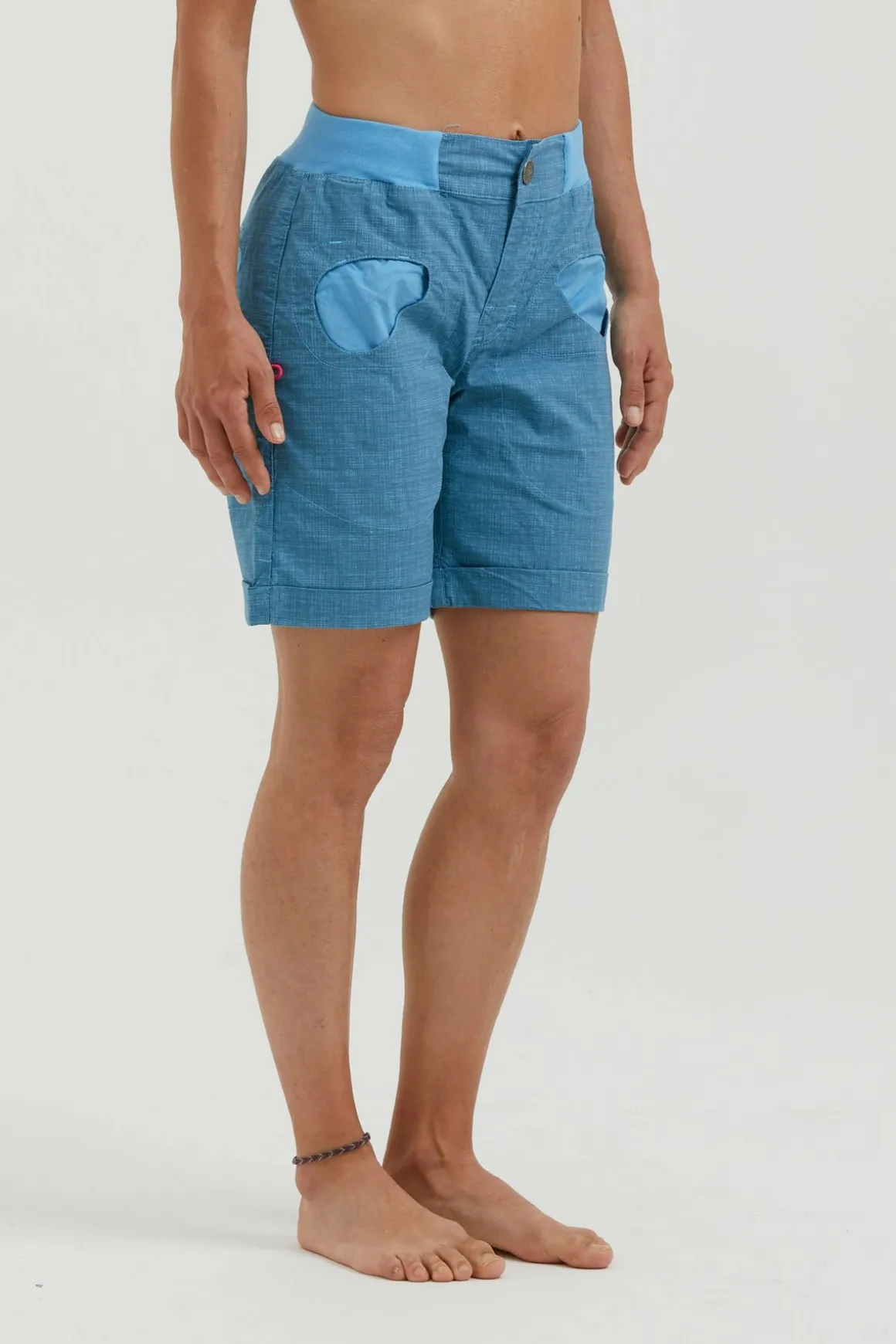 N Onda Short P
