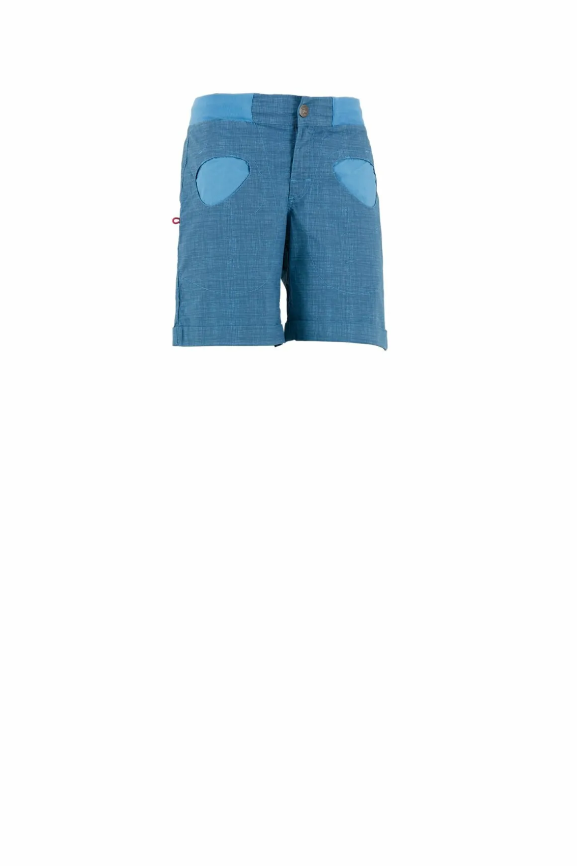 N Onda Short P