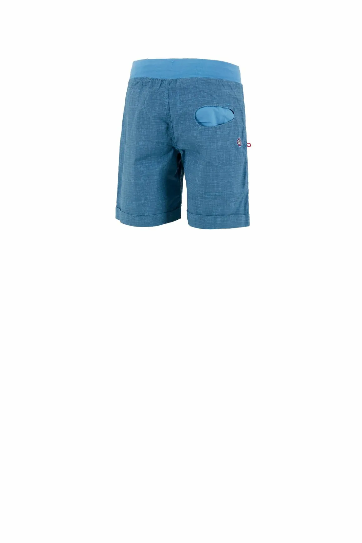 N Onda Short P