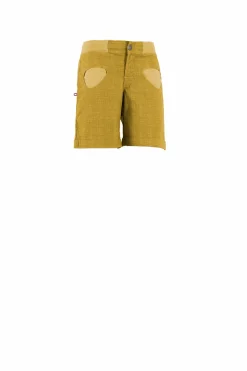 N Onda Short P