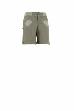 N Onda Short P