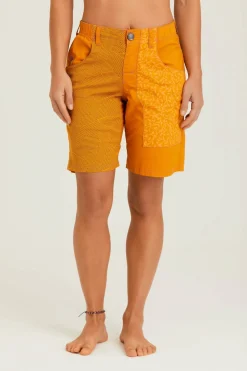 N Scintilla Short