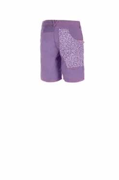 N Scintilla Short