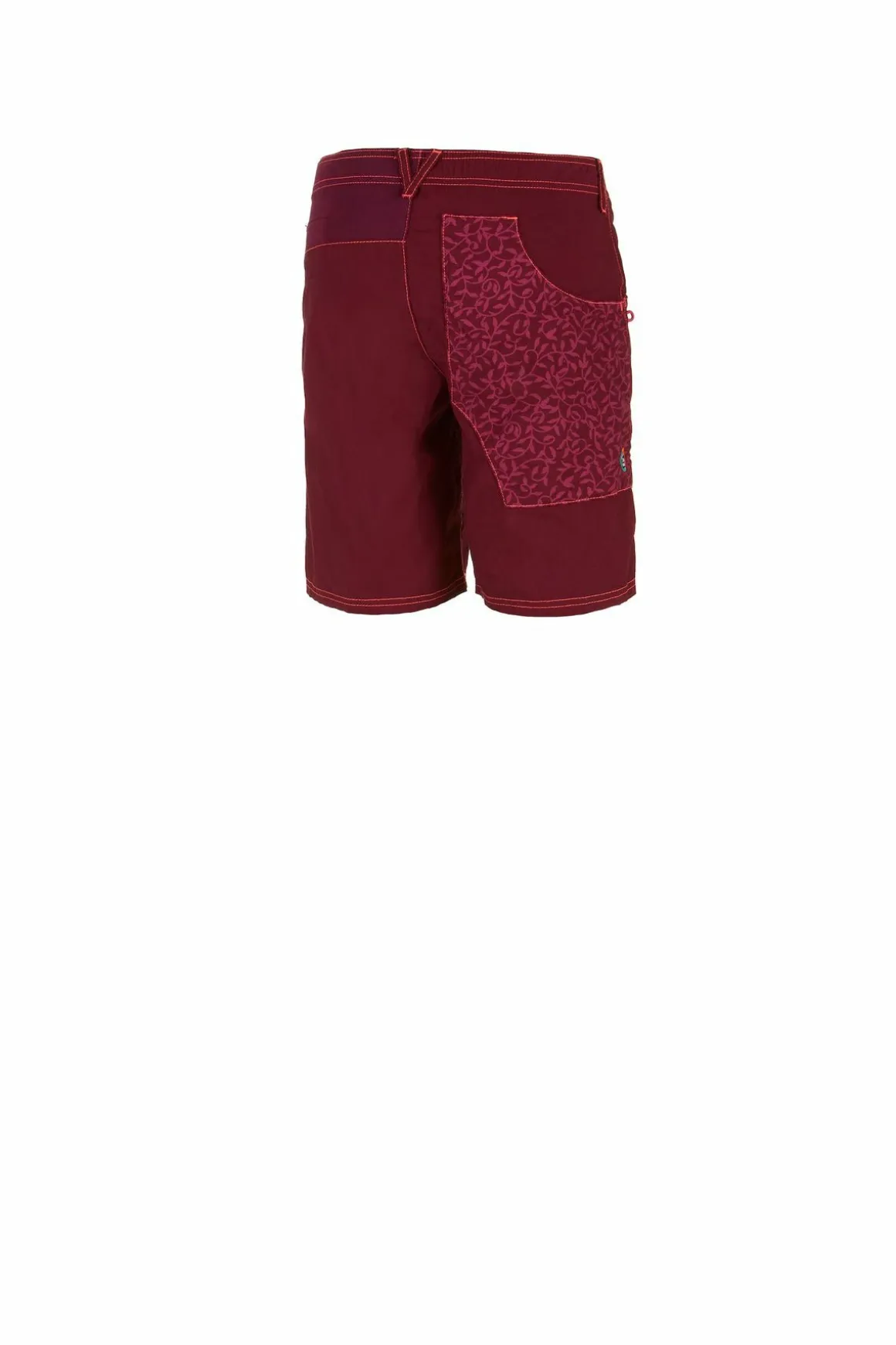 N Scintilla Short