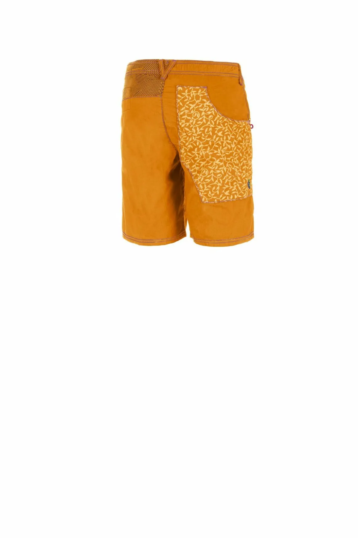 N Scintilla Short