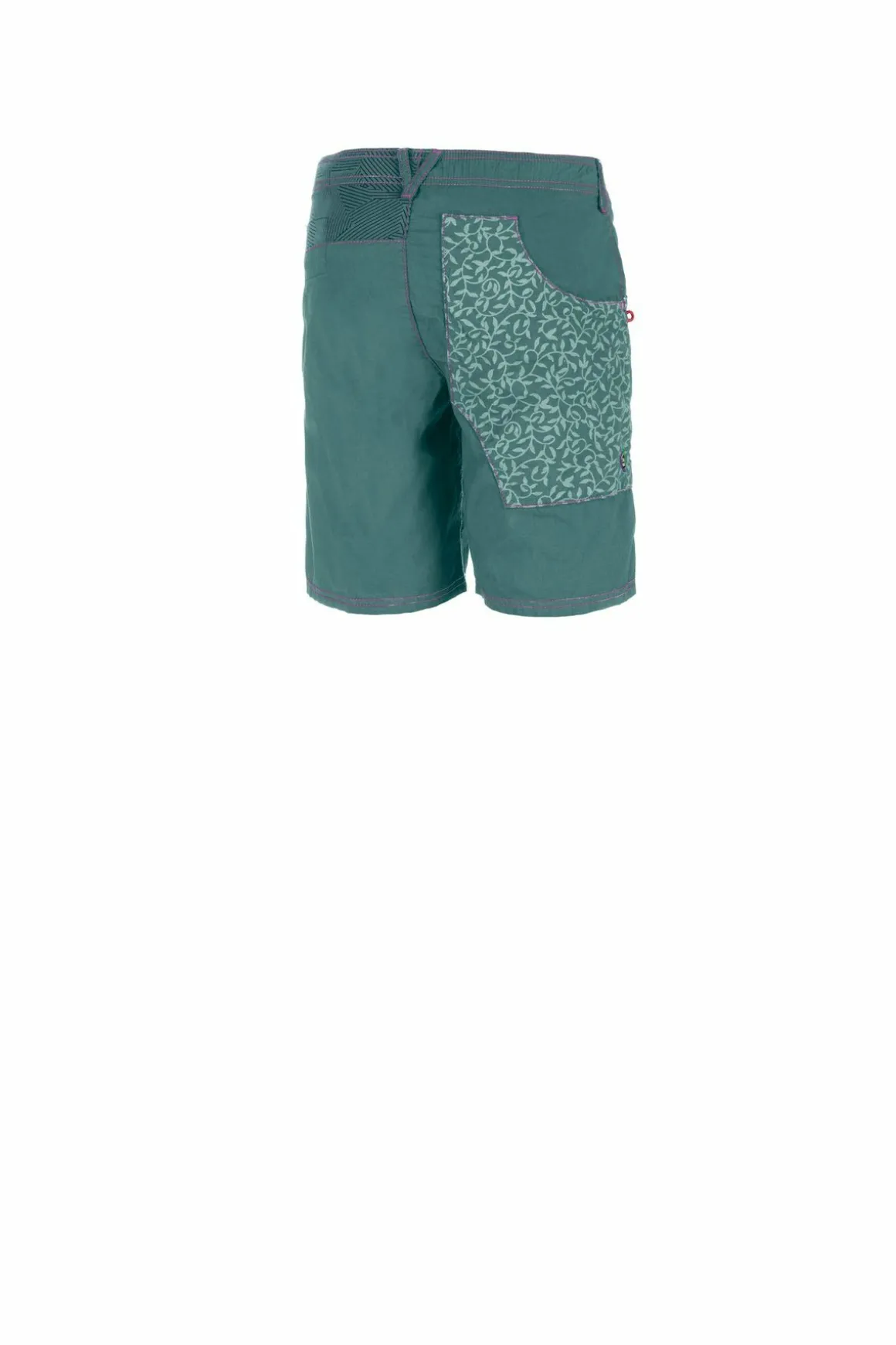 N Scintilla Short