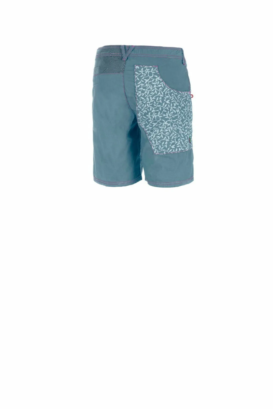 N Scintilla Short