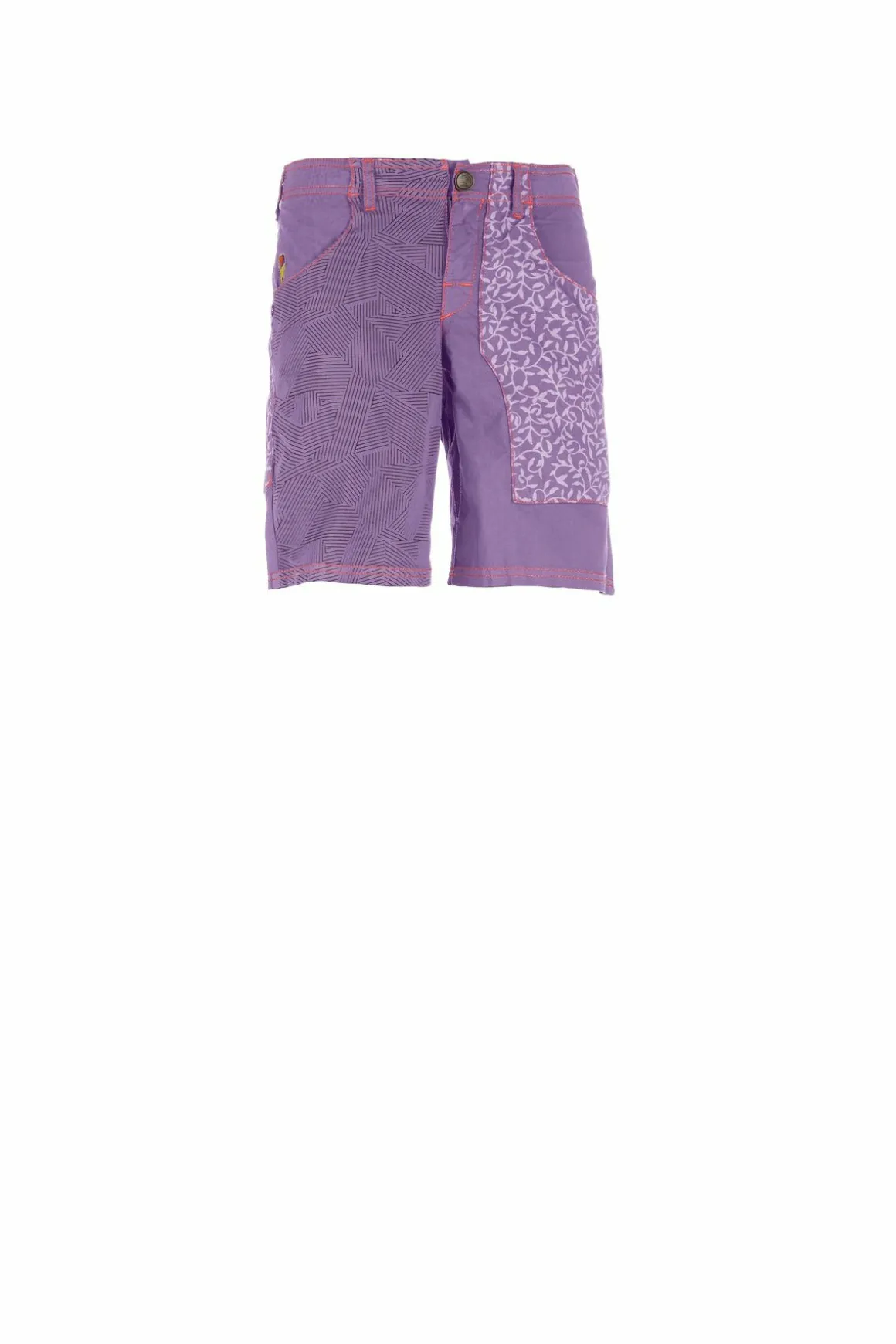 N Scintilla Short