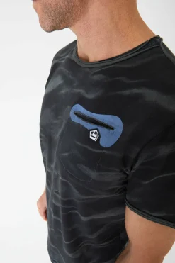 Oblo X