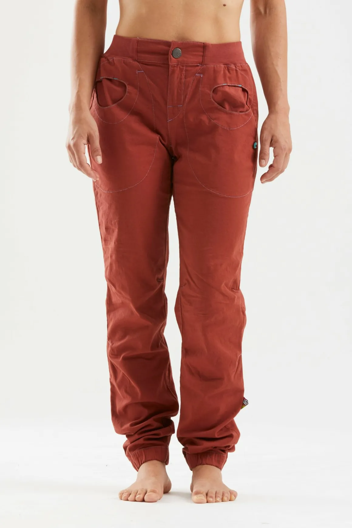 Onda Flax