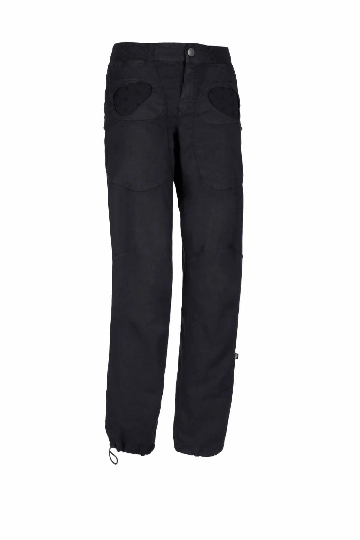 Onda Flax