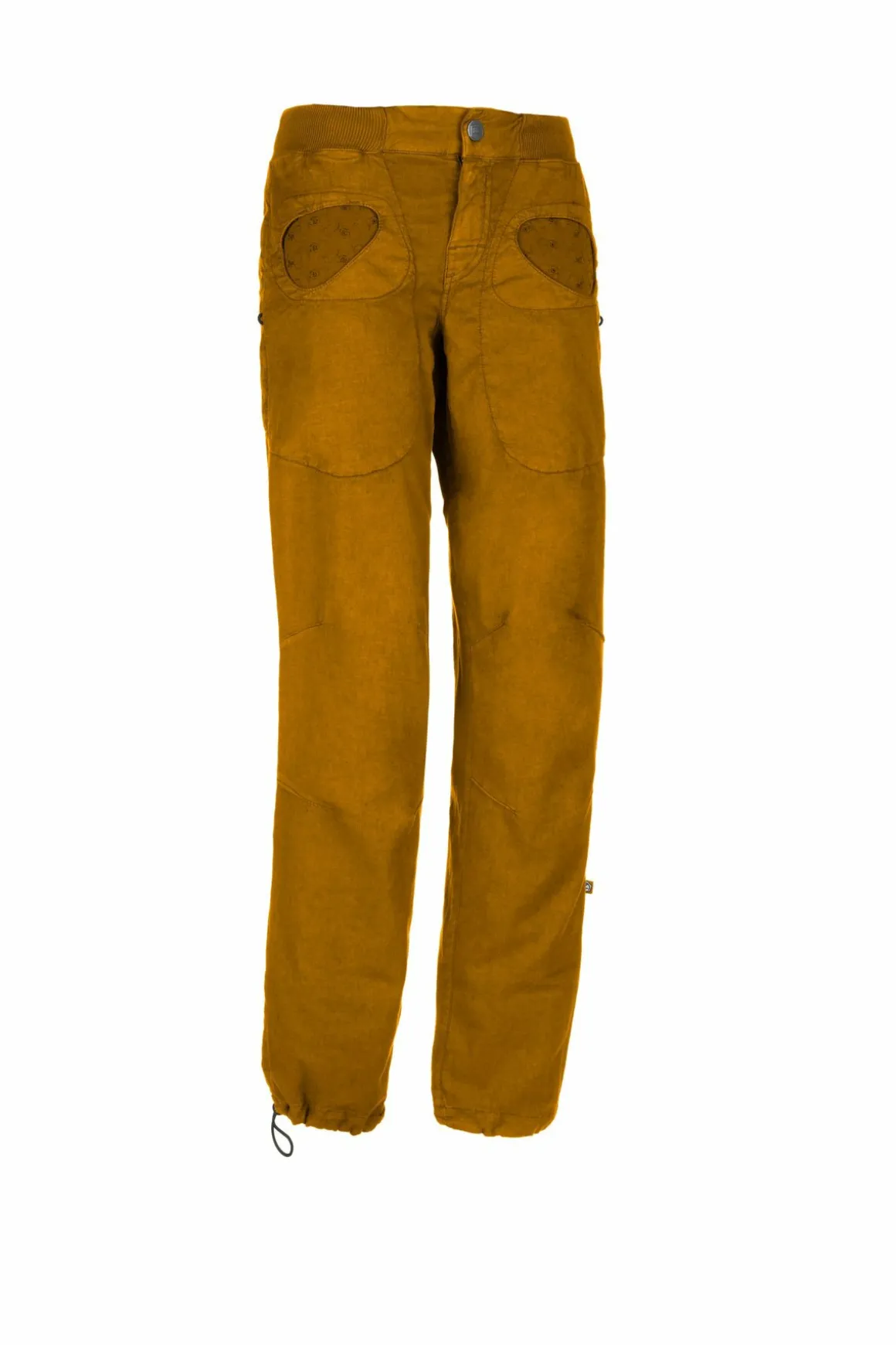 Onda Flax