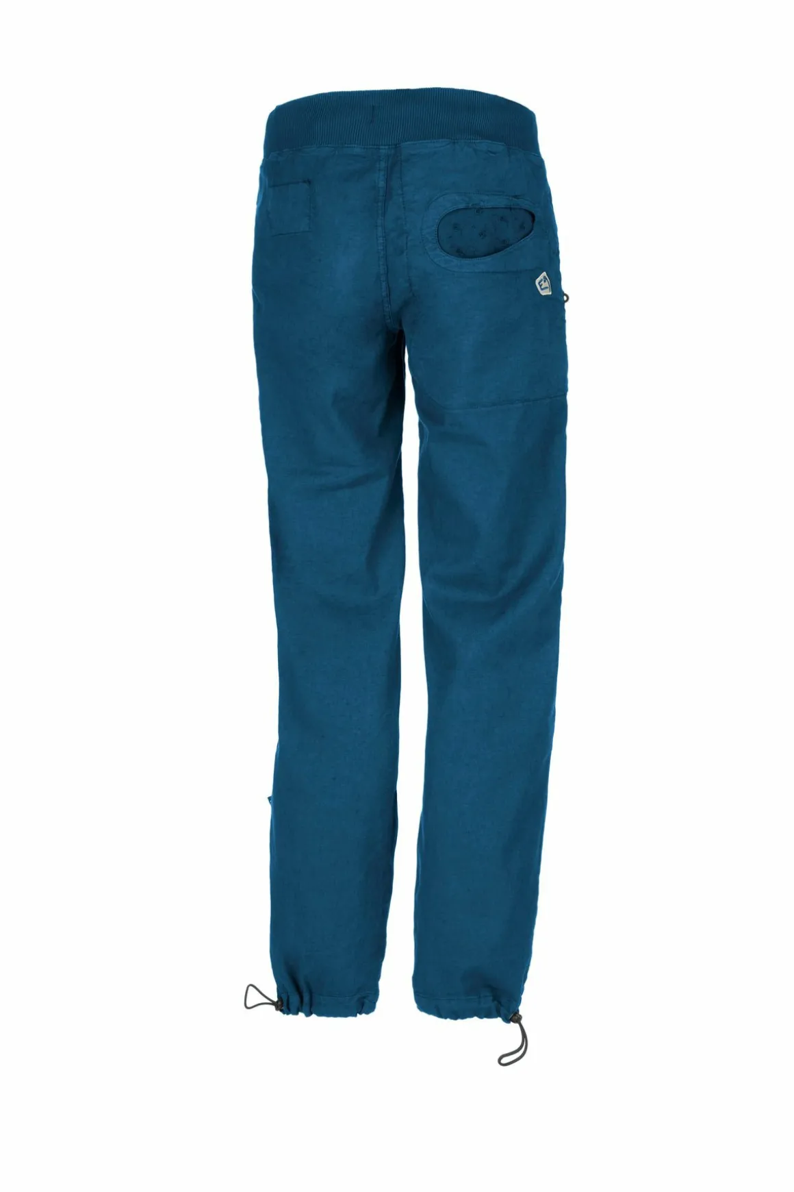 Onda Flax